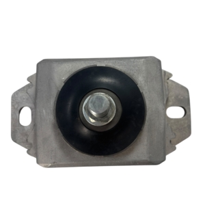 rubber-design-heavy-duty-tt3-engine-isolator-70-durometer-new-yajaira-smmo-20260602-114115-48108