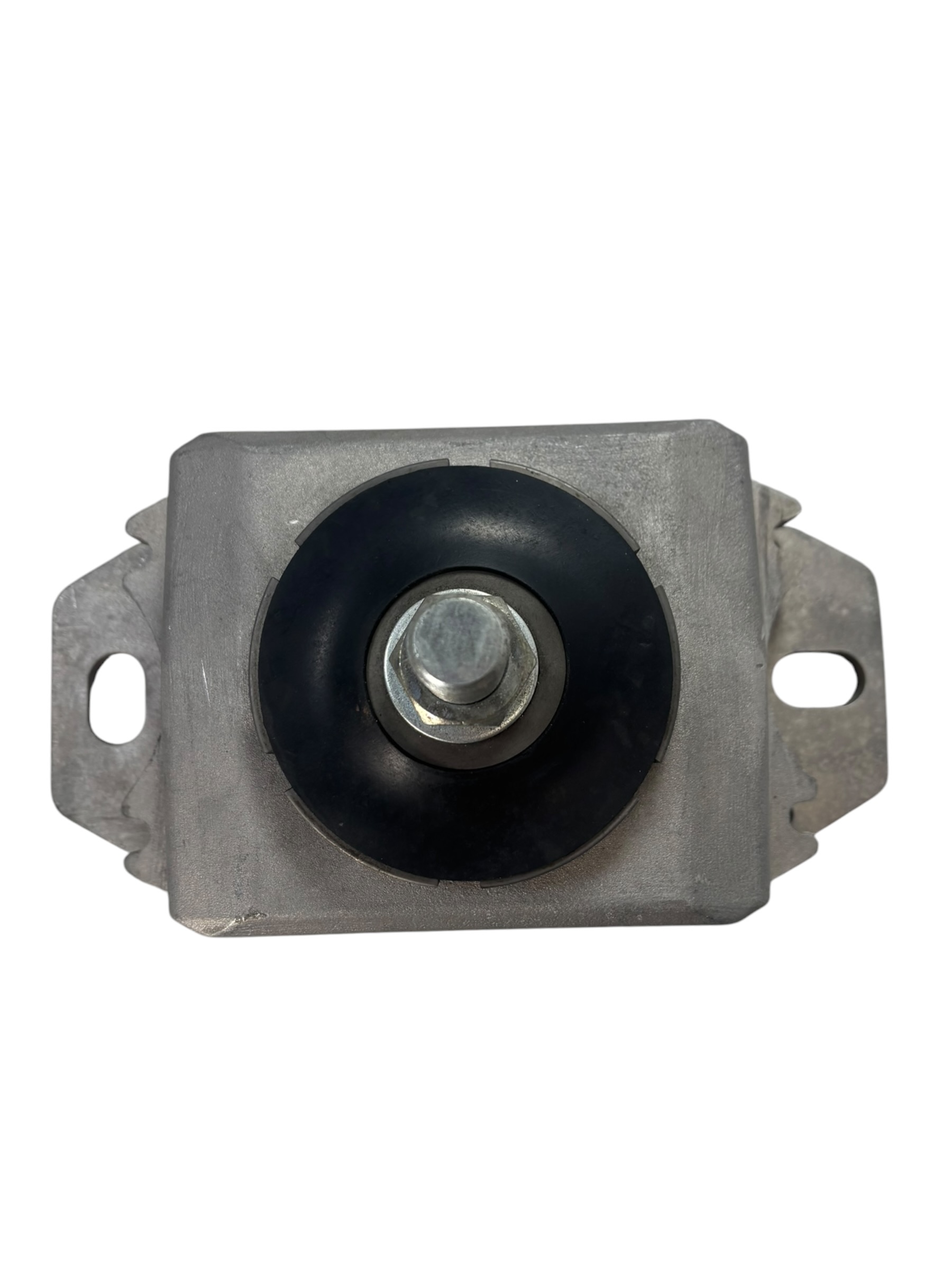 rubber-design-heavy-duty-tt3-engine-isolator-70-durometer-new-yajaira-smmo-20260602-114115-48108