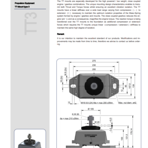rubber-design-heavy-duty-tt3-engine-isolator-70-durometer-new-yajaira-smmo-20260602-121346-270161