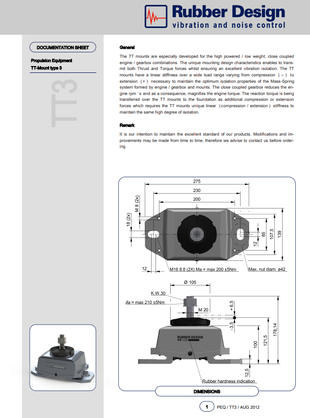 rubber-design-heavy-duty-tt3-engine-isolator-70-durometer-new-yajaira-smmo-20260602-121346-270161