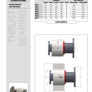 rubber-design-thrust-bearing-assembly-slb-series-w-2-couplers-2-bearings-new-brandon-y-20260609-095431-90481