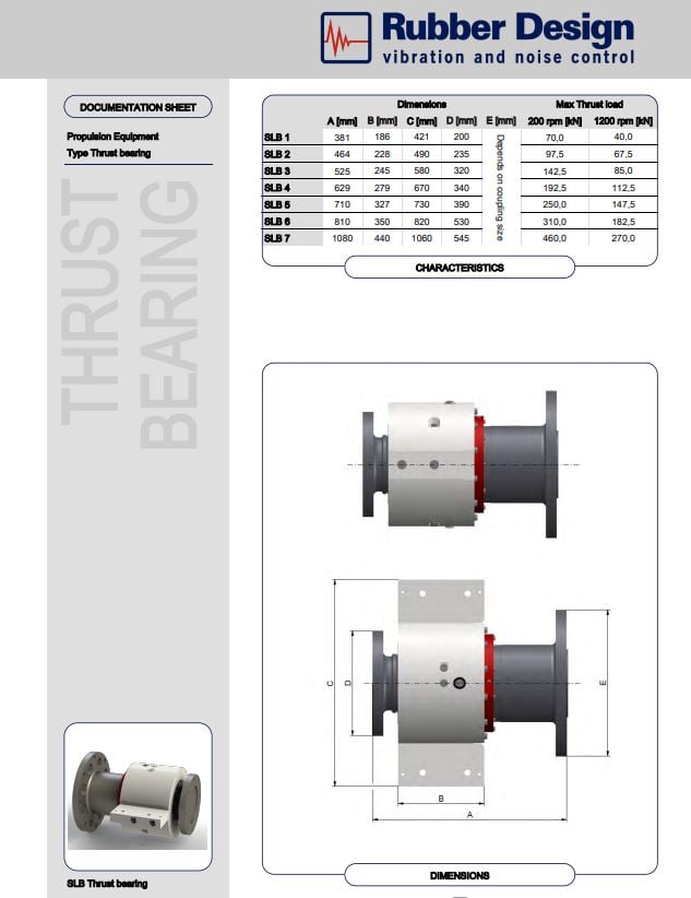 rubber-design-thrust-bearing-assembly-slb-series-w-2-couplers-2-bearings-new-brandon-y-20260609-095431-90481
