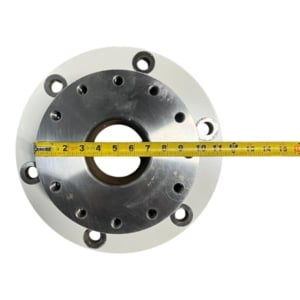 rubber-design-thrust-bearing-assembly-slb-series-w-2-couplers-2-bearings-new-brandon-y-20260609-095536-341972