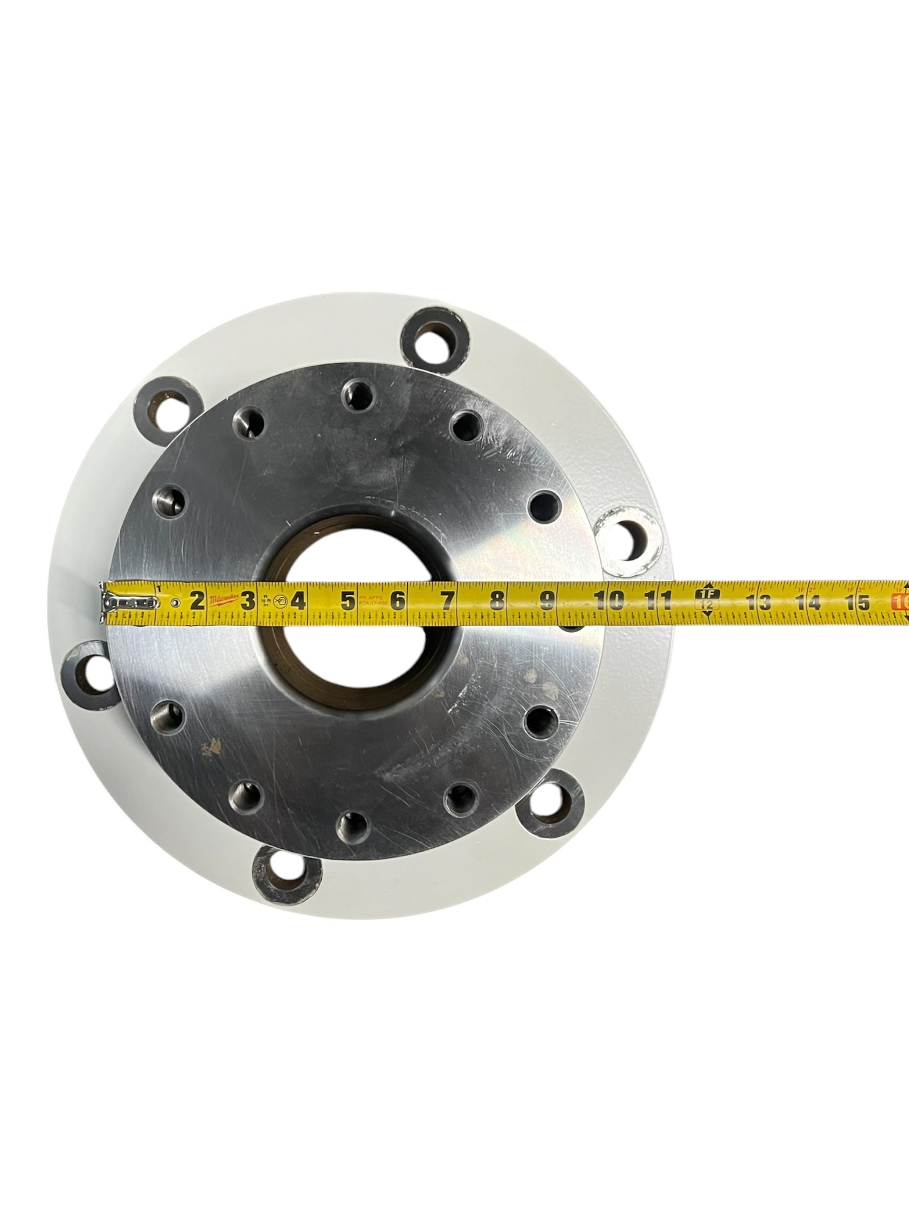rubber-design-thrust-bearing-assembly-slb-series-w-2-couplers-2-bearings-new-brandon-y-20260609-095536-341972