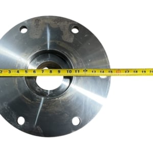 rubber-design-thrust-bearing-assembly-slb-series-w-2-couplers-2-bearings-new-brandon-y-20260609-095541-745072