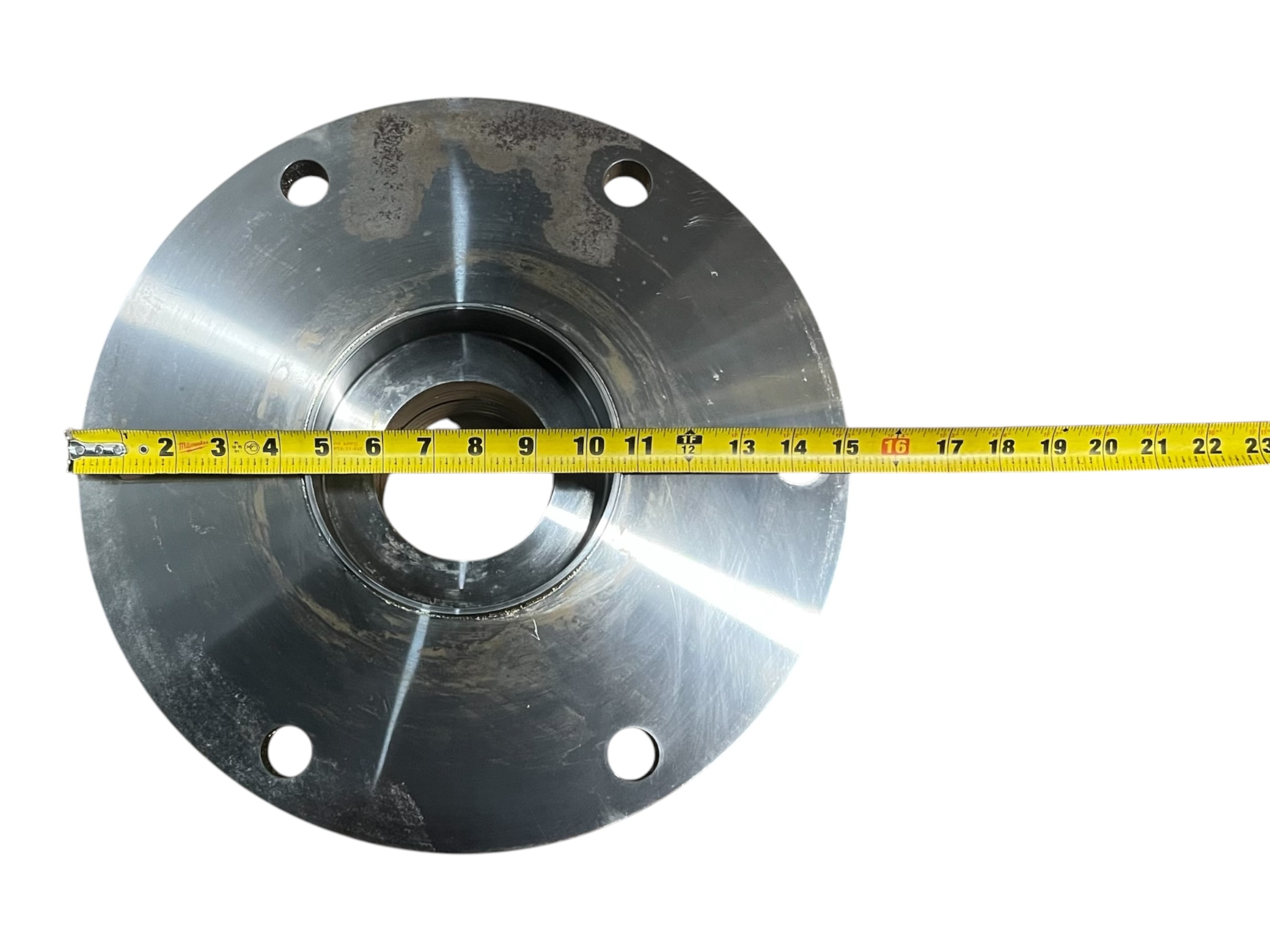 rubber-design-thrust-bearing-assembly-slb-series-w-2-couplers-2-bearings-new-brandon-y-20260609-095541-745072