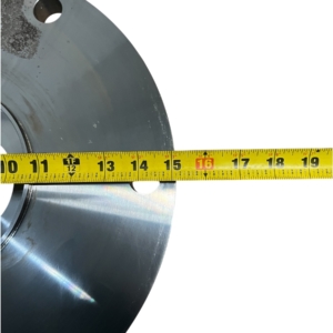 rubber-design-thrust-bearing-assembly-slb-series-w-2-couplers-2-bearings-new-brandon-y-20260609-095543-473316
