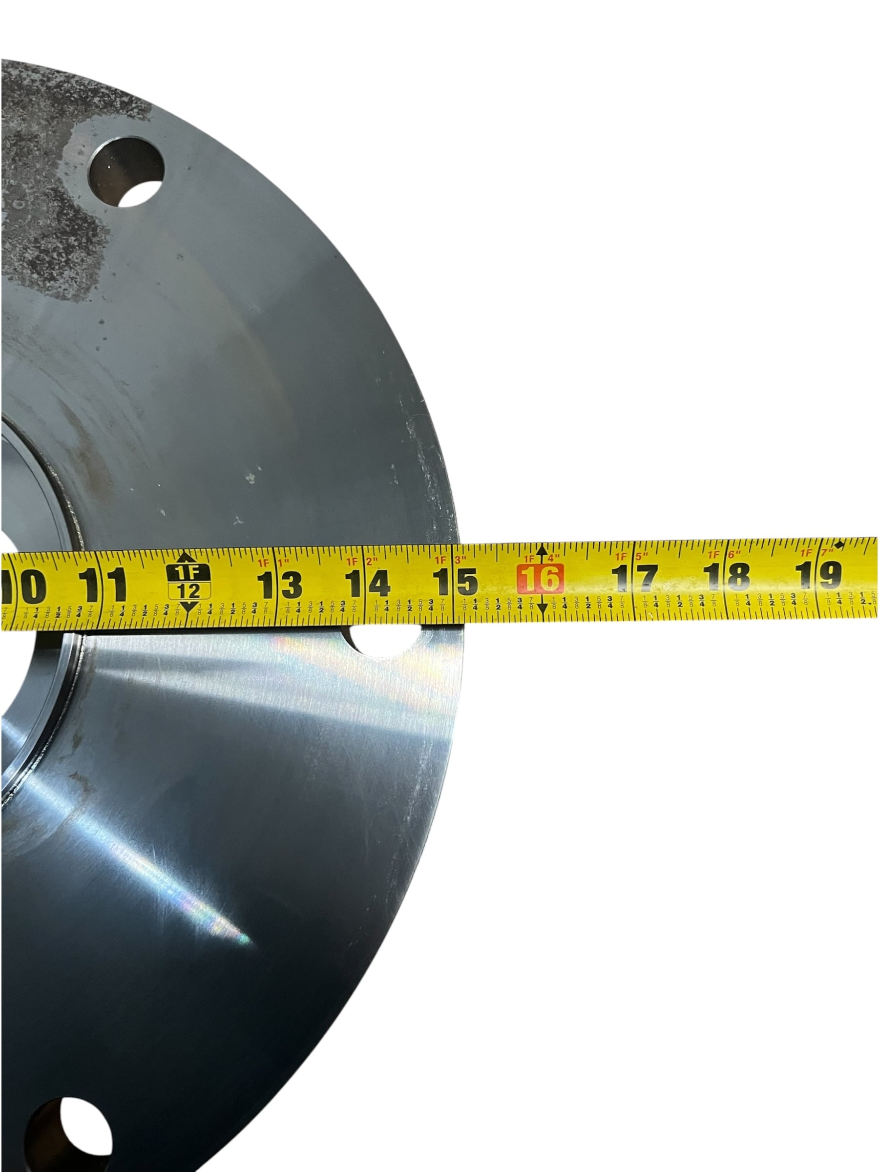 rubber-design-thrust-bearing-assembly-slb-series-w-2-couplers-2-bearings-new-brandon-y-20260609-095543-473316