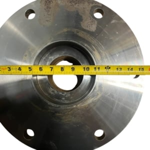 rubber-design-thrust-bearing-assembly-slb-series-w-2-couplers-2-bearings-new-brandon-y-20260609-095545-502373