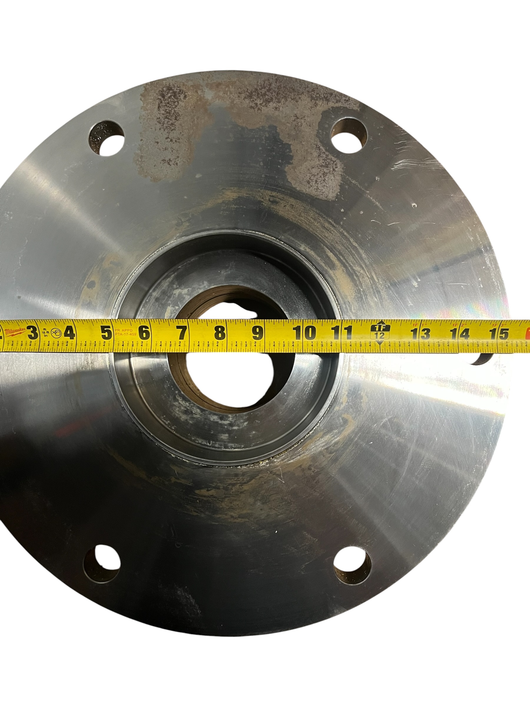 rubber-design-thrust-bearing-assembly-slb-series-w-2-couplers-2-bearings-new-brandon-y-20260609-095545-502373