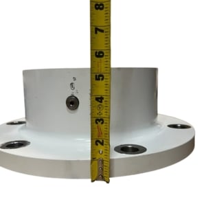 rubber-design-thrust-bearing-assembly-slb-series-w-2-couplers-2-bearings-new-brandon-y-20260609-095547-318881