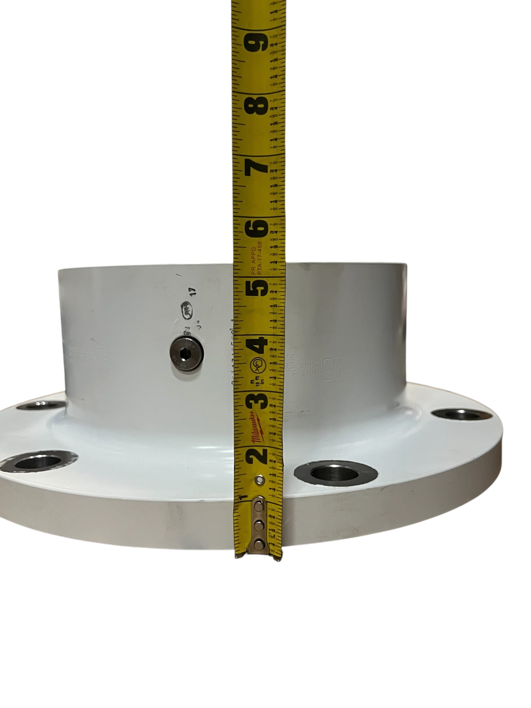 rubber-design-thrust-bearing-assembly-slb-series-w-2-couplers-2-bearings-new-brandon-y-20260609-095547-318881