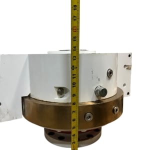 rubber-design-thrust-bearing-assembly-slb-series-w-2-couplers-2-bearings-new-brandon-y-20260609-095555-890043