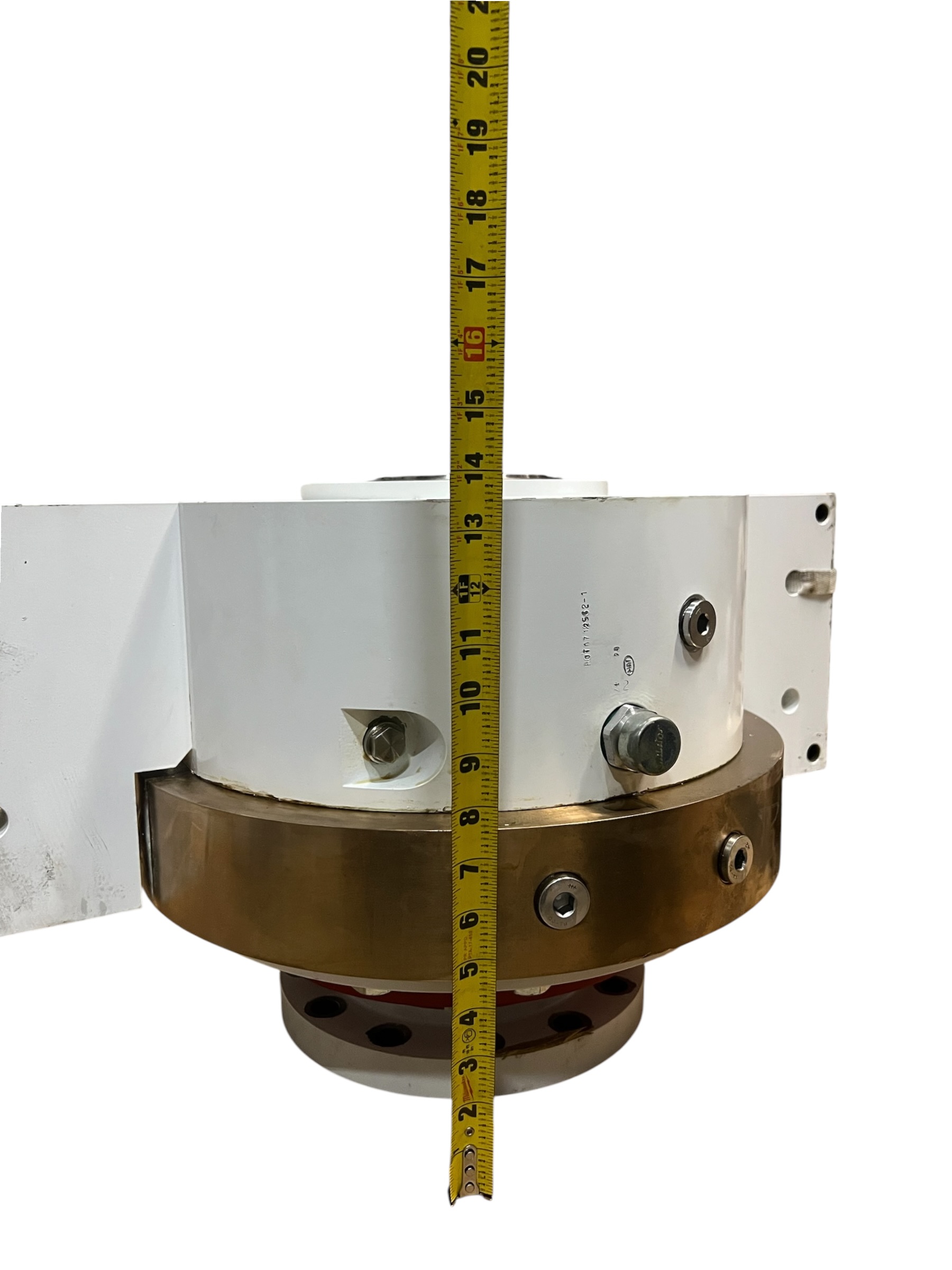 rubber-design-thrust-bearing-assembly-slb-series-w-2-couplers-2-bearings-new-brandon-y-20260609-095555-890043