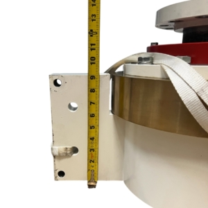 rubber-design-thrust-bearing-assembly-slb-series-w-2-couplers-2-bearings-new-brandon-y-20260609-095557-692727