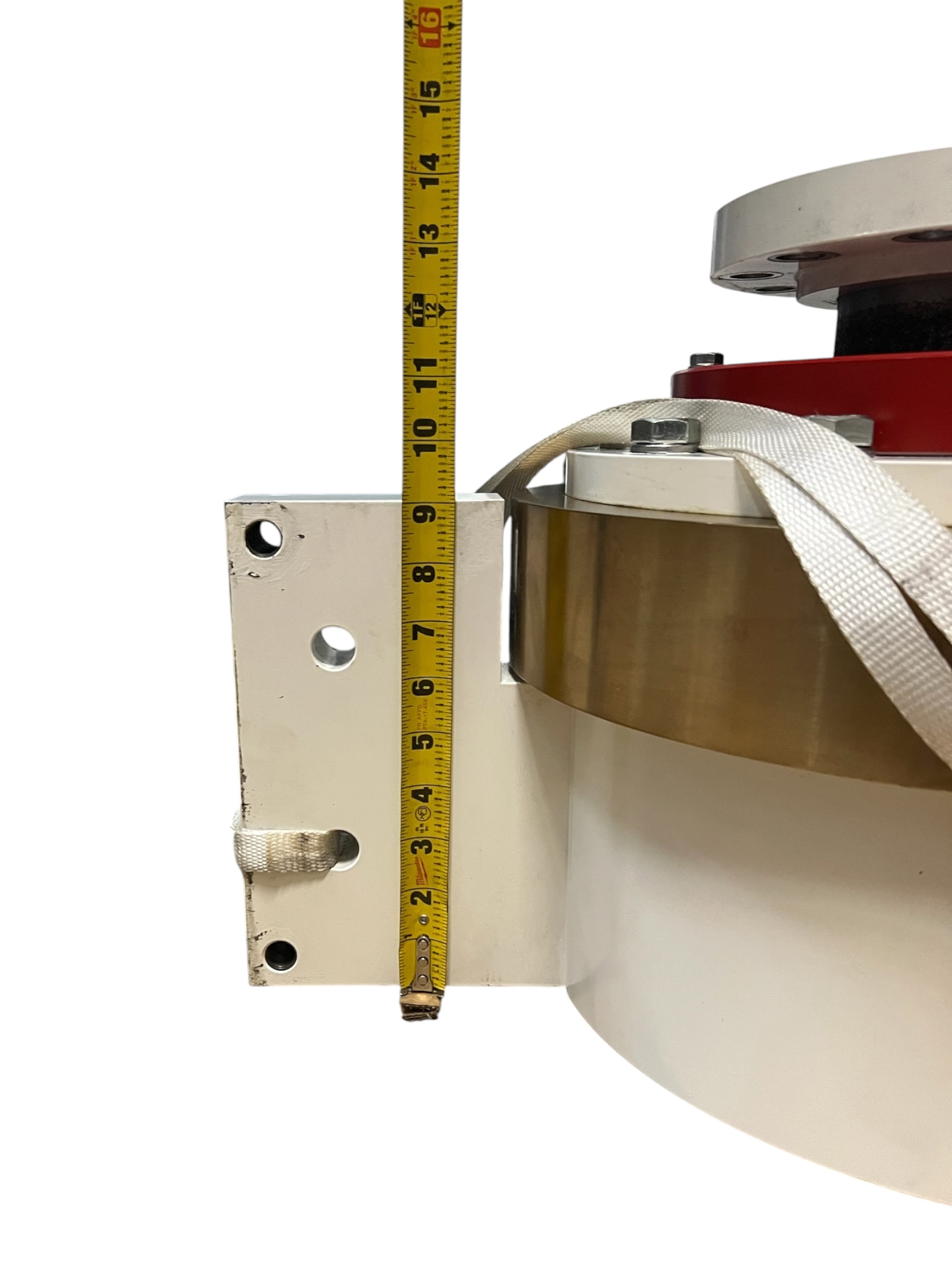 rubber-design-thrust-bearing-assembly-slb-series-w-2-couplers-2-bearings-new-brandon-y-20260609-095557-692727