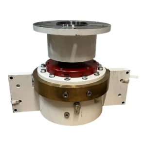 rubber-design-thrust-bearing-assembly-slb-series-w-2-couplers-2-bearings-new-brandon-y-20260609-095559-447427
