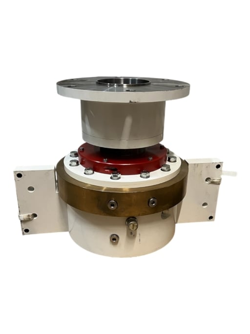 rubber-design-thrust-bearing-assembly-slb-series-w-2-couplers-2-bearings-new-brandon-y-20260609-095559-447427