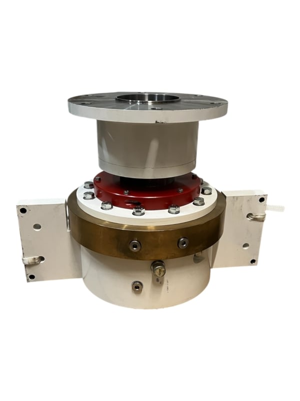 rubber-design-thrust-bearing-assembly-slb-series-w-2-couplers-2-bearings-new-brandon-y-20260609-095559-447427