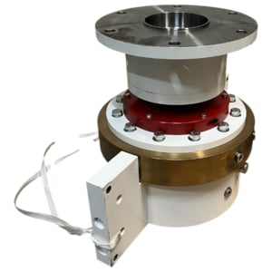rubber-design-thrust-bearing-assembly-slb-series-w-2-couplers-2-bearings-new-brandon-y-20260609-095601-177654