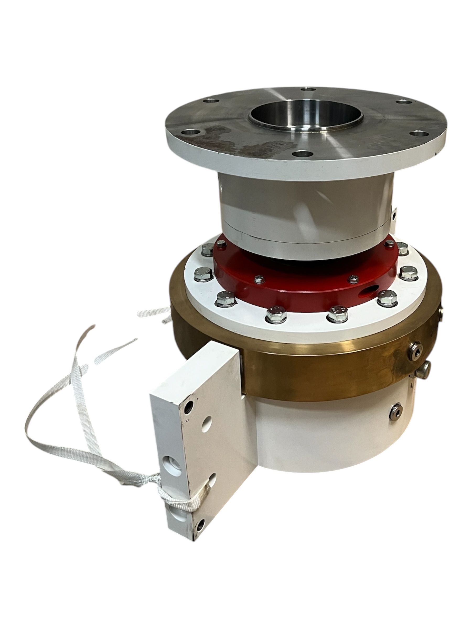 rubber-design-thrust-bearing-assembly-slb-series-w-2-couplers-2-bearings-new-brandon-y-20260609-095601-177654