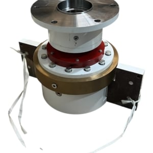 rubber-design-thrust-bearing-assembly-slb-series-w-2-couplers-2-bearings-new-brandon-y-20260609-095603-5105