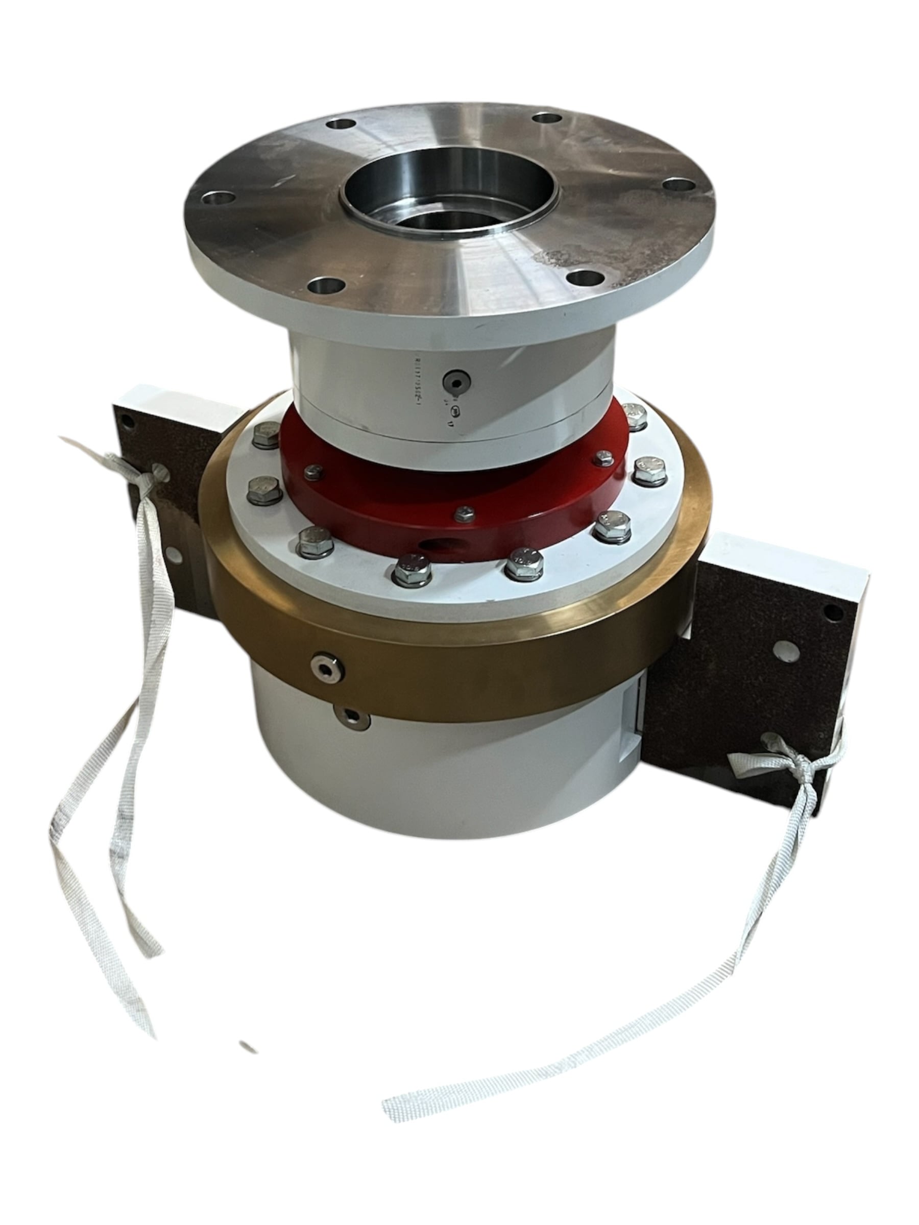 rubber-design-thrust-bearing-assembly-slb-series-w-2-couplers-2-bearings-new-brandon-y-20260609-095603-5105