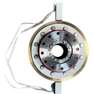 rubber-design-thrust-bearing-assembly-slb-series-w-2-couplers-2-bearings-new-brandon-y-20260609-095604-831351