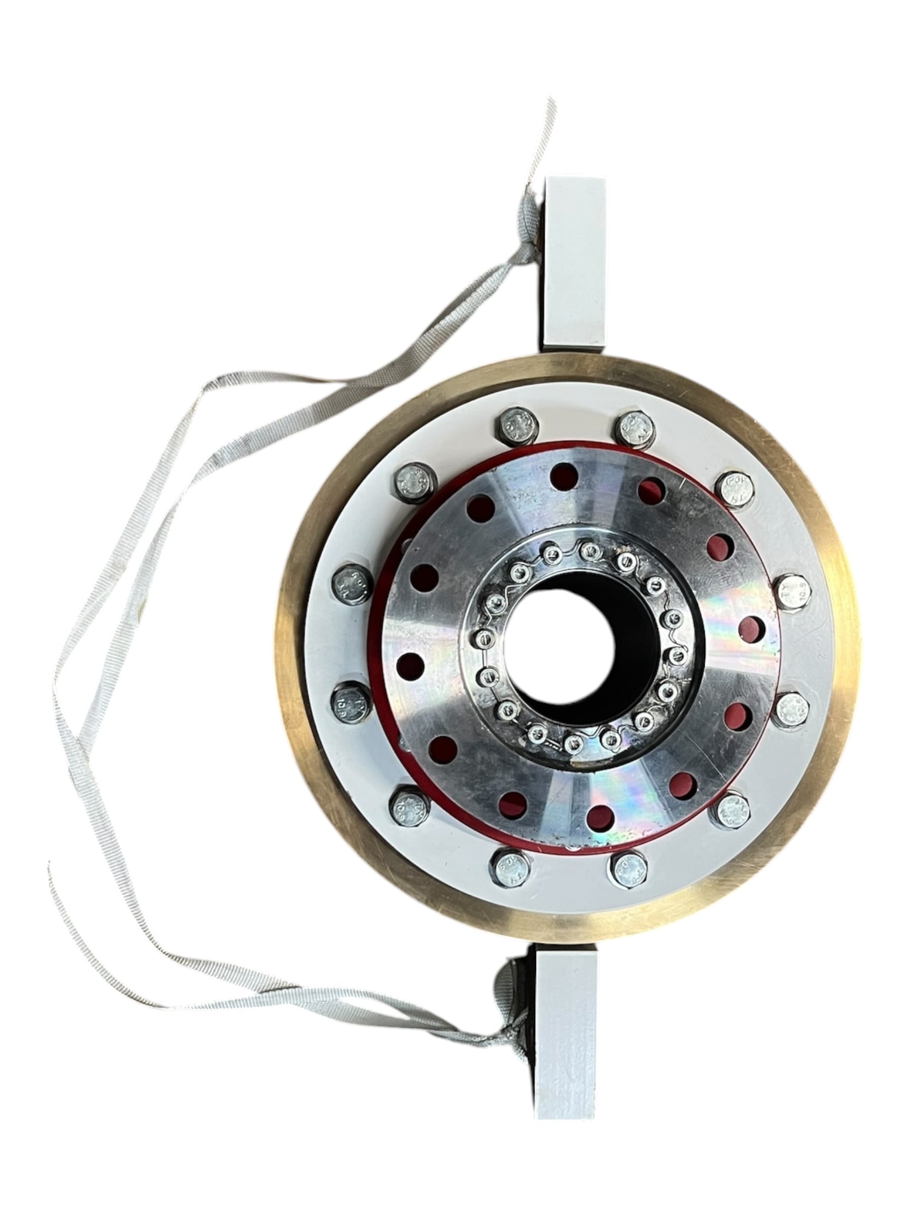 rubber-design-thrust-bearing-assembly-slb-series-w-2-couplers-2-bearings-new-brandon-y-20260609-095604-831351