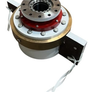 rubber-design-thrust-bearing-assembly-slb-series-w-2-couplers-2-bearings-new-brandon-y-20260609-095606-609685