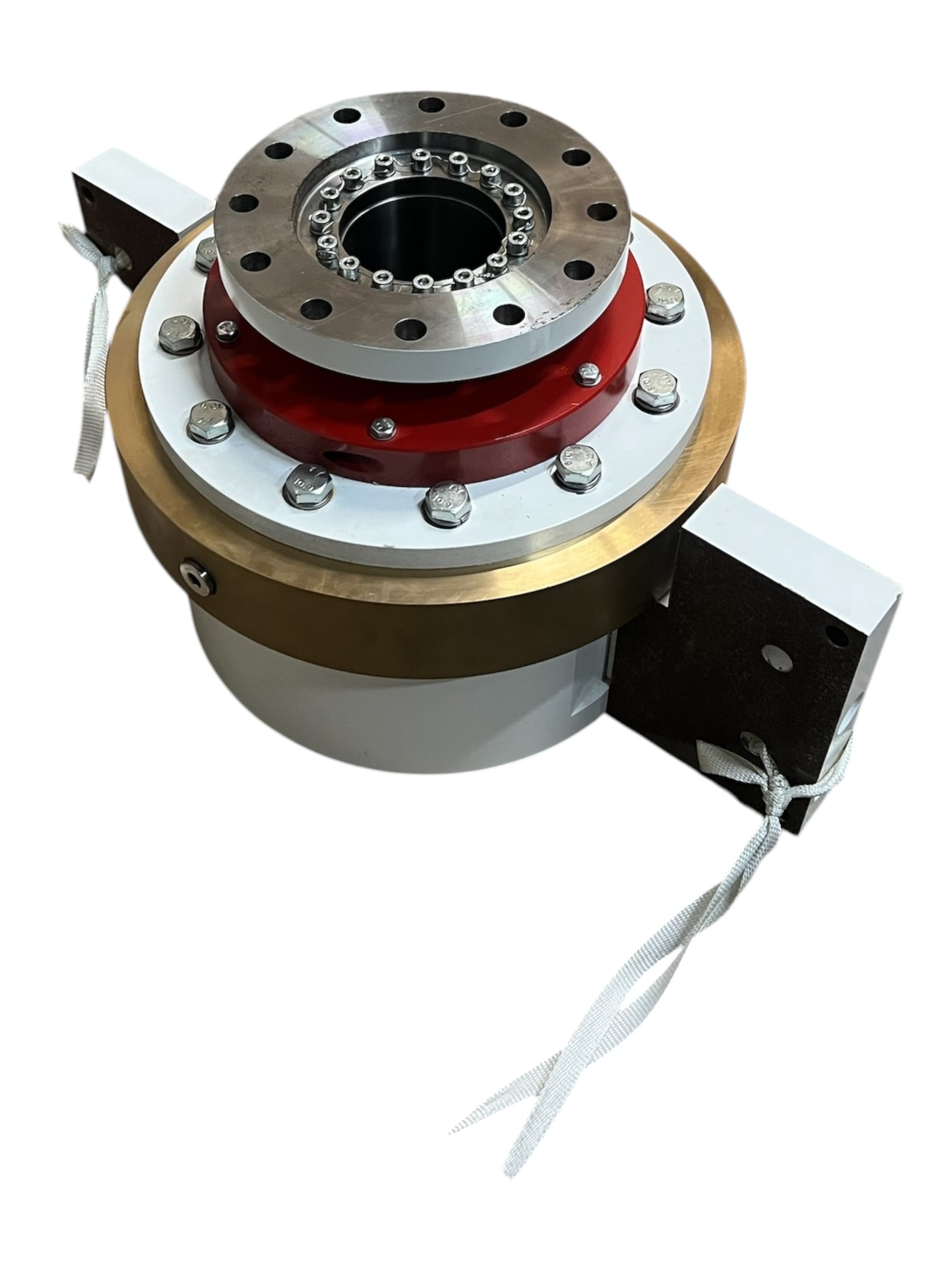rubber-design-thrust-bearing-assembly-slb-series-w-2-couplers-2-bearings-new-brandon-y-20260609-095606-609685