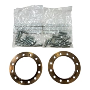 rubber-design-thrust-bearing-assembly-slb-series-w-2-couplers-2-bearings-new-brandon-y-20260609-095608-348226