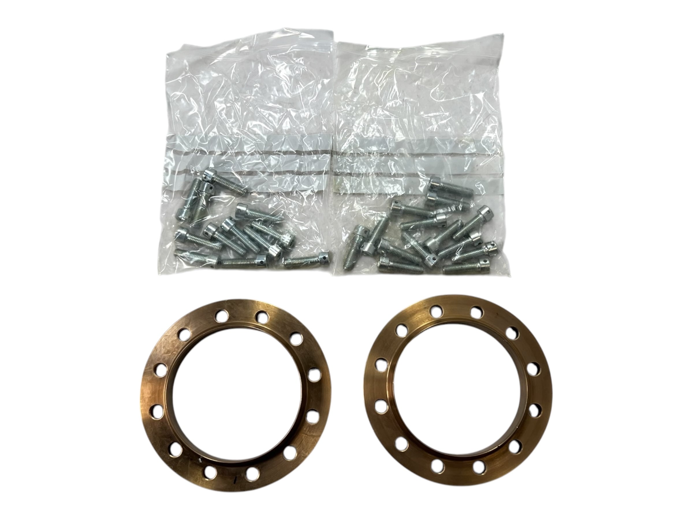 rubber-design-thrust-bearing-assembly-slb-series-w-2-couplers-2-bearings-new-brandon-y-20260609-095608-348226