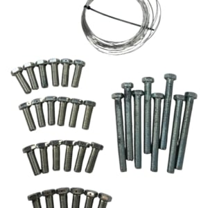 rubber-design-thrust-bearing-assembly-slb-series-w-2-couplers-2-bearings-new-brandon-y-20260609-095610-60870
