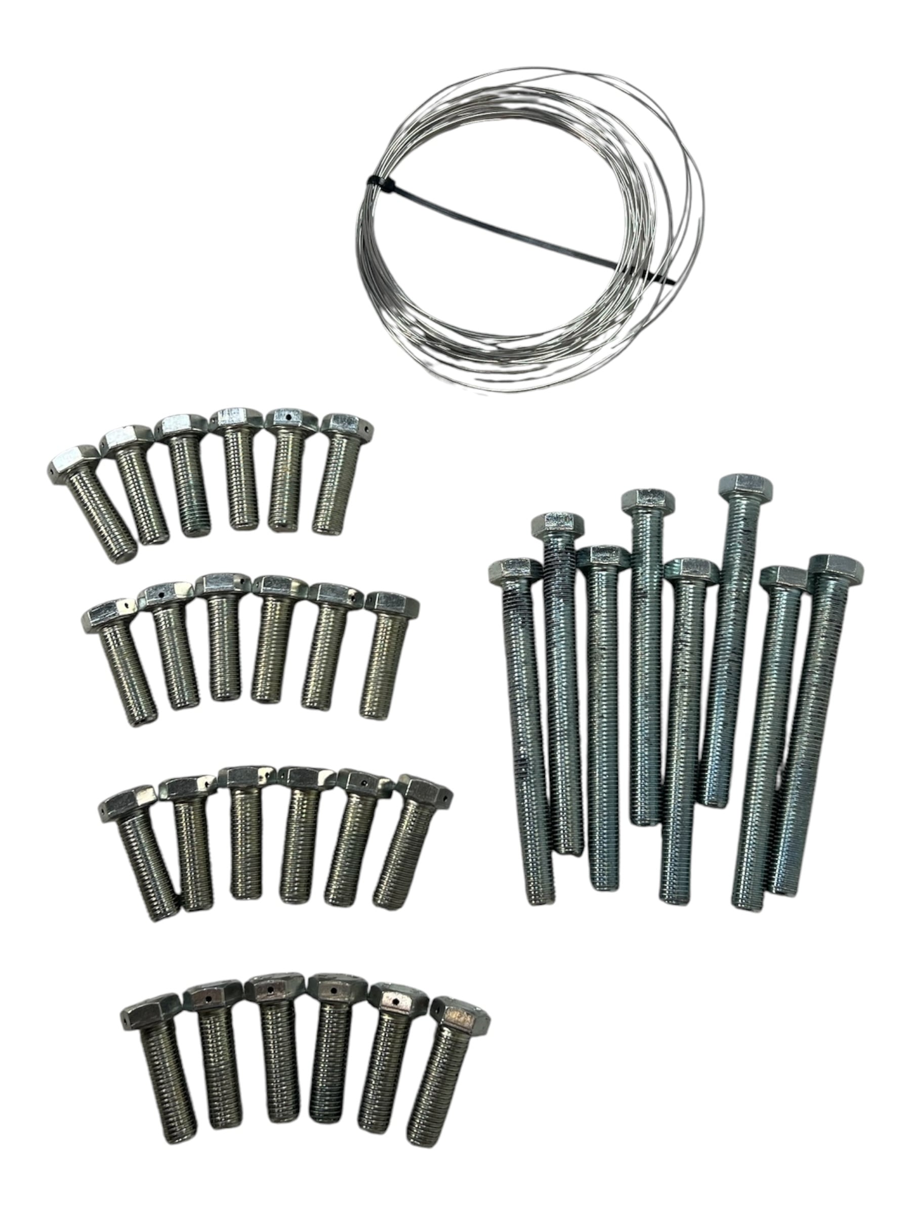 rubber-design-thrust-bearing-assembly-slb-series-w-2-couplers-2-bearings-new-brandon-y-20260609-095610-60870