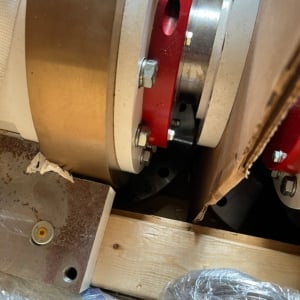 rubber-design-thrust-bearing-assembly-slb-series-w-2-couplers-2-bearings-new-brandon-y-20260610-145916-907593