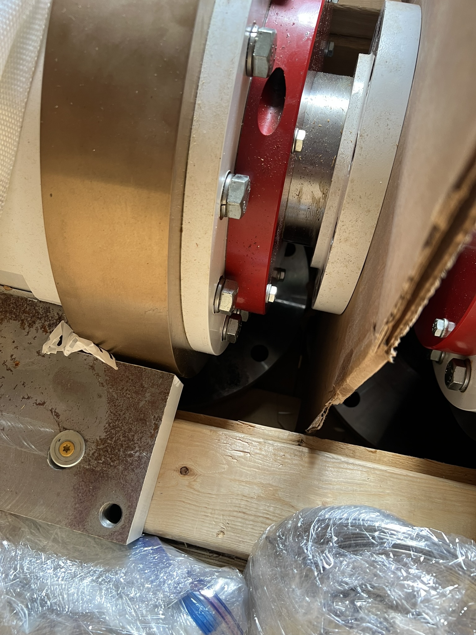 rubber-design-thrust-bearing-assembly-slb-series-w-2-couplers-2-bearings-new-brandon-y-20260610-145916-907593