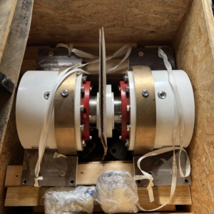 rubber-design-thrust-bearing-assembly-slb-series-w-2-couplers-2-bearings-new-brandon-y-20260610-145918-530837