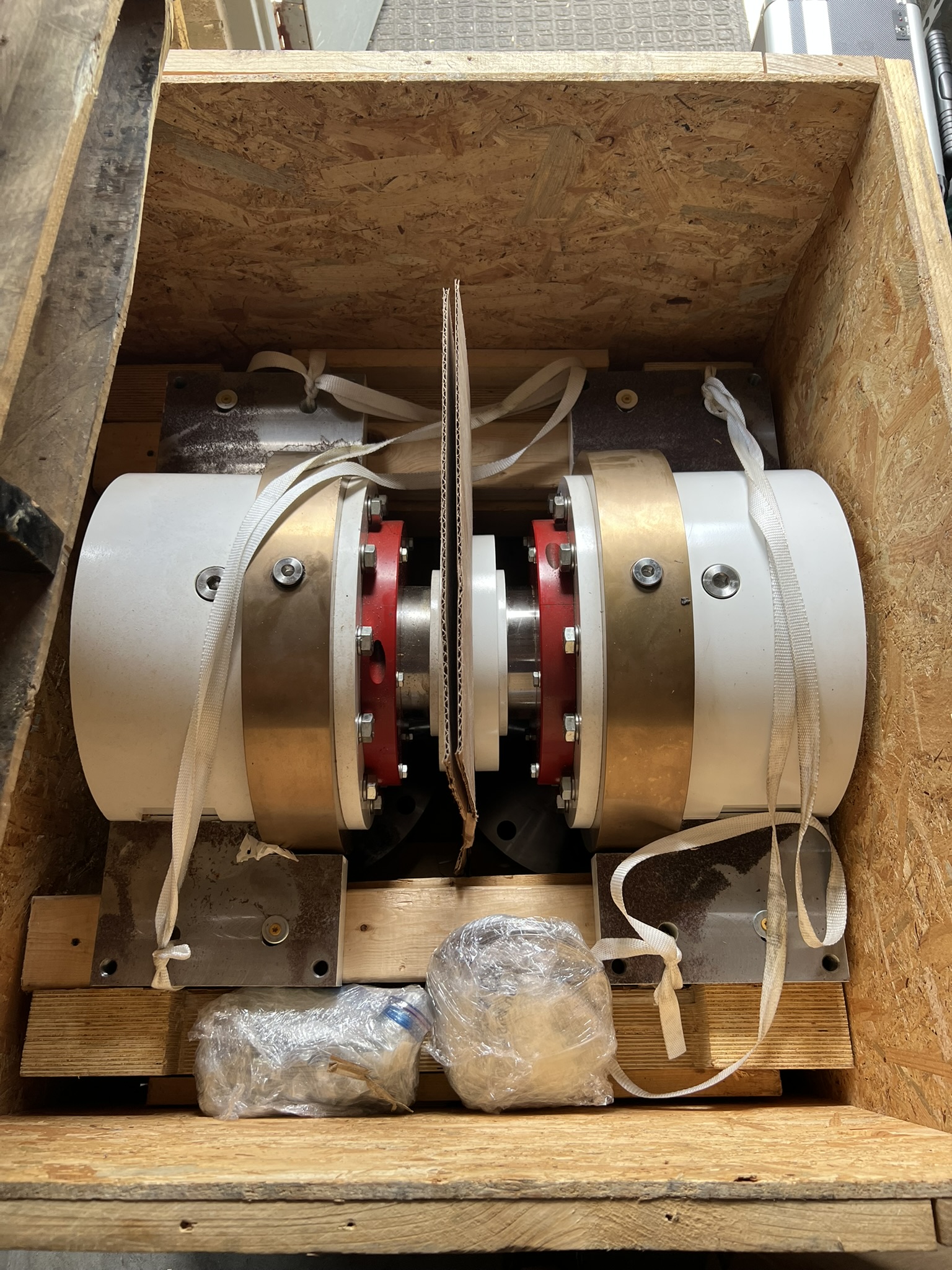rubber-design-thrust-bearing-assembly-slb-series-w-2-couplers-2-bearings-new-brandon-y-20260610-145918-530837