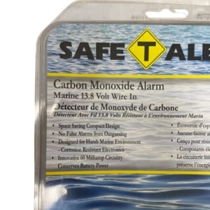 safe-t-marine-62-541-carbon-monoxide-alarm-13-8v-wire-in-marine-new-oem-rubby-pueyo-20260609-093823-446116
