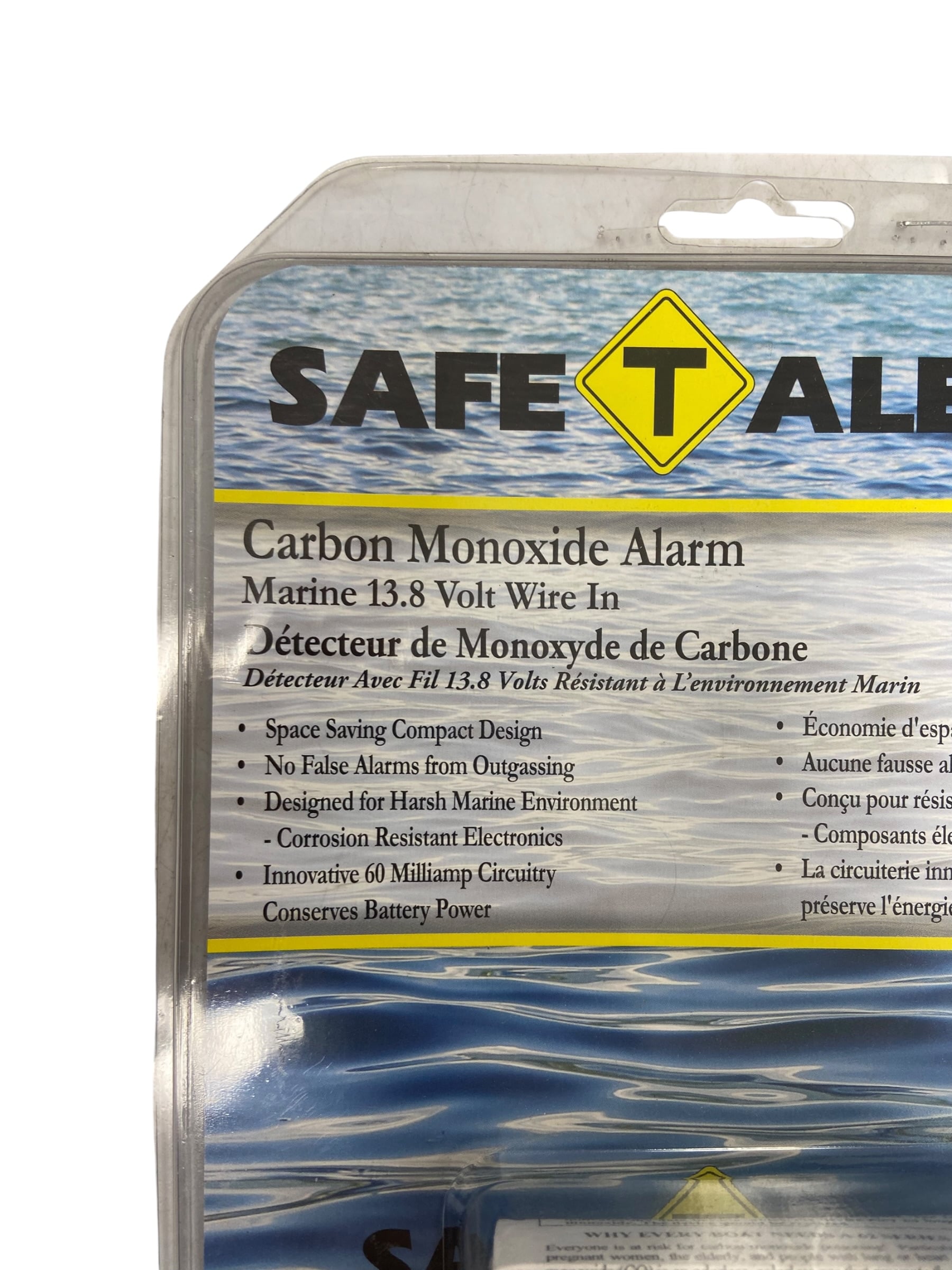 safe-t-marine-62-541-carbon-monoxide-alarm-13-8v-wire-in-marine-new-oem-rubby-pueyo-20260609-093823-446116