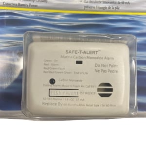safe-t-marine-62-541-carbon-monoxide-alarm-13-8v-wire-in-marine-new-oem-rubby-pueyo-20260609-093826-116744