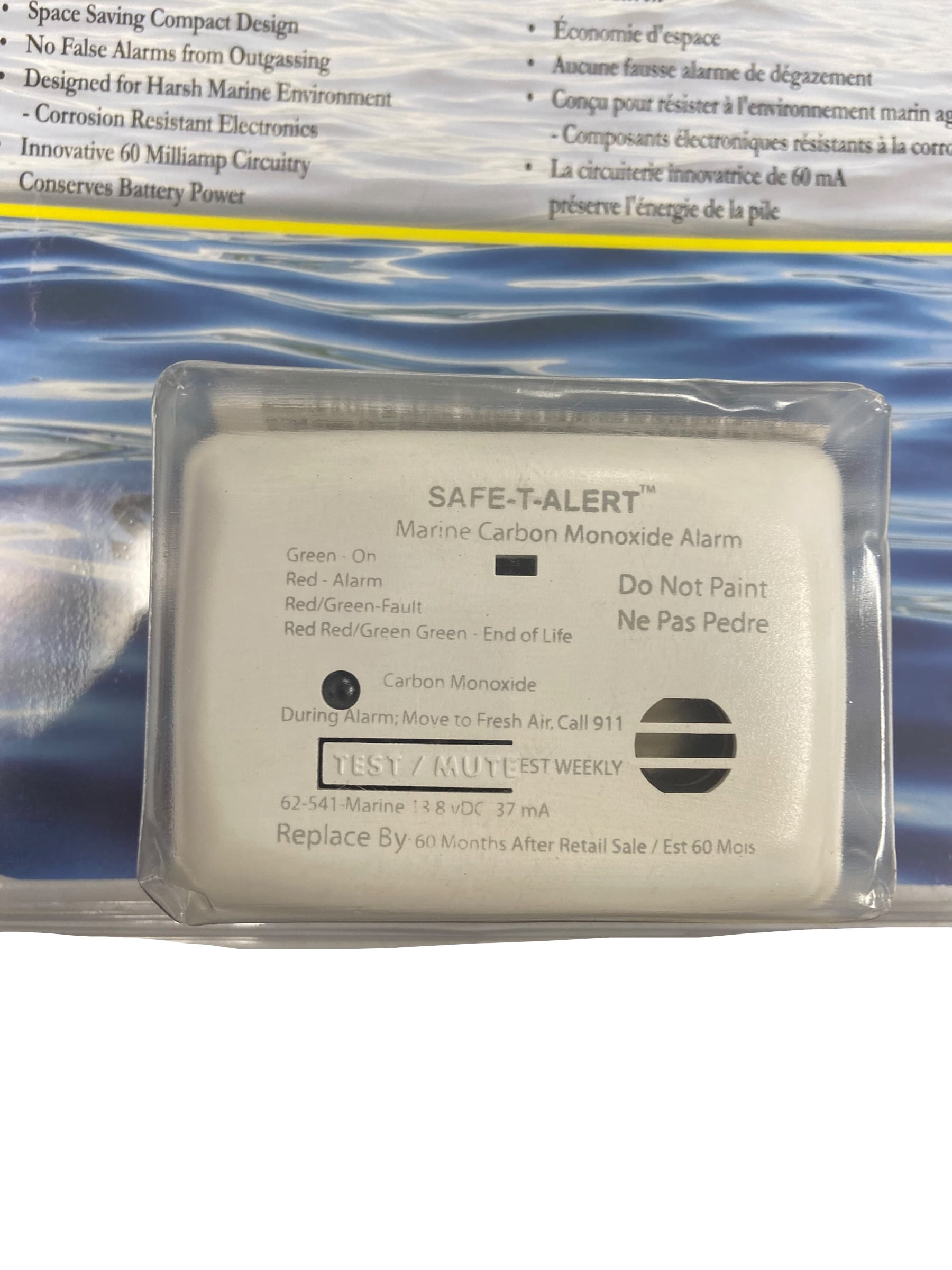 safe-t-marine-62-541-carbon-monoxide-alarm-13-8v-wire-in-marine-new-oem-rubby-pueyo-20260609-093826-116744