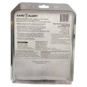 safe-t-marine-62-541-carbon-monoxide-alarm-13-8v-wire-in-marine-new-oem-rubby-pueyo-20260609-093828-517784