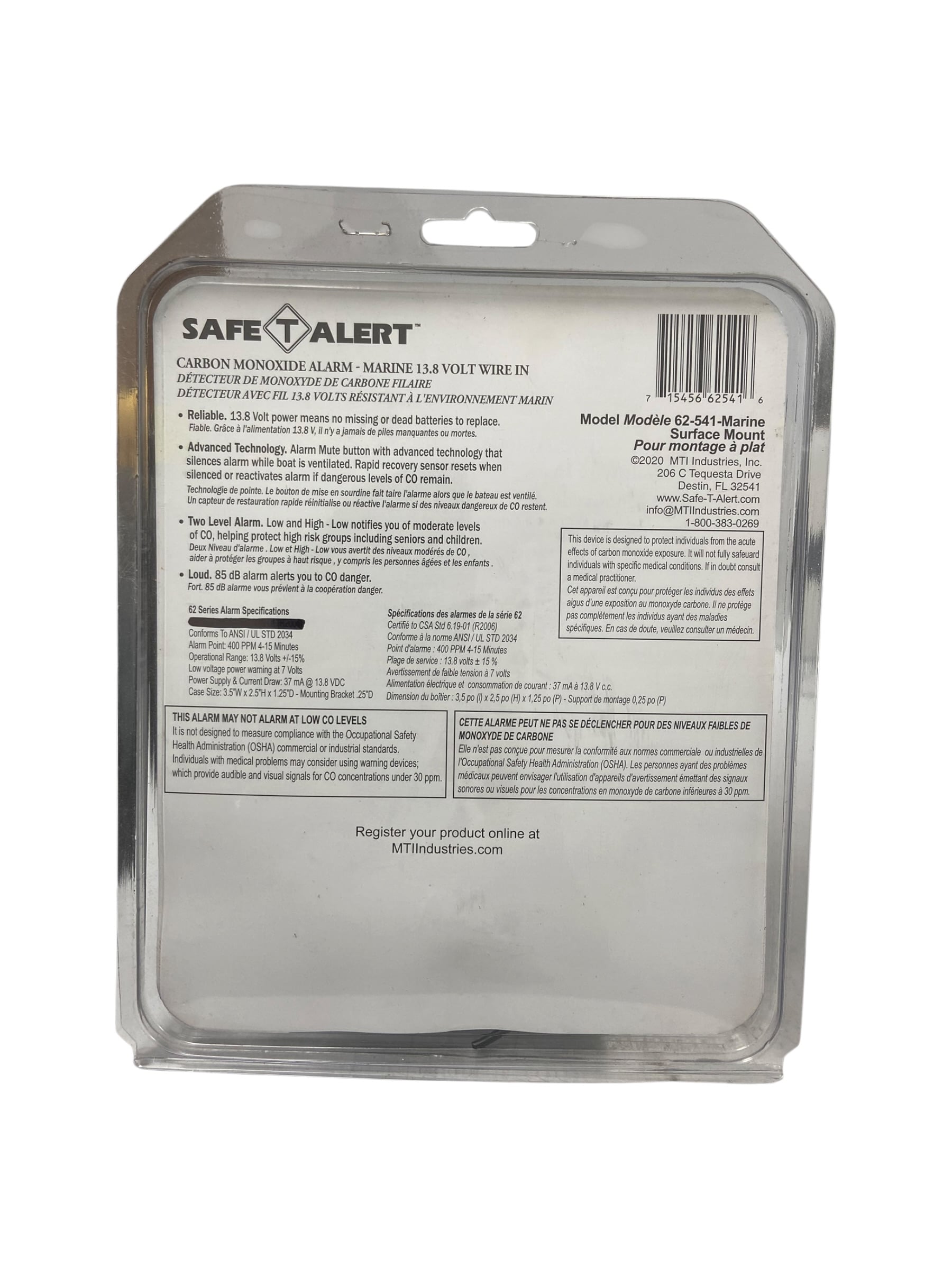 safe-t-marine-62-541-carbon-monoxide-alarm-13-8v-wire-in-marine-new-oem-rubby-pueyo-20260609-093828-517784