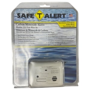 safe-t-marine-62-541-carbon-monoxide-alarm-13-8v-wire-in-marine-new-oem-rubby-pueyo-20260609-093830-748795
