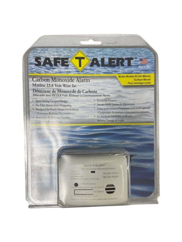 safe-t-marine-62-541-carbon-monoxide-alarm-13-8v-wire-in-marine-new-oem-rubby-pueyo-20260609-093830-748795