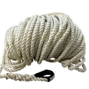 samson-603024015083-proset-nylon-twist-anchorline-3-8-x-150-new-yajaira-smmo-20260609-105028-15563