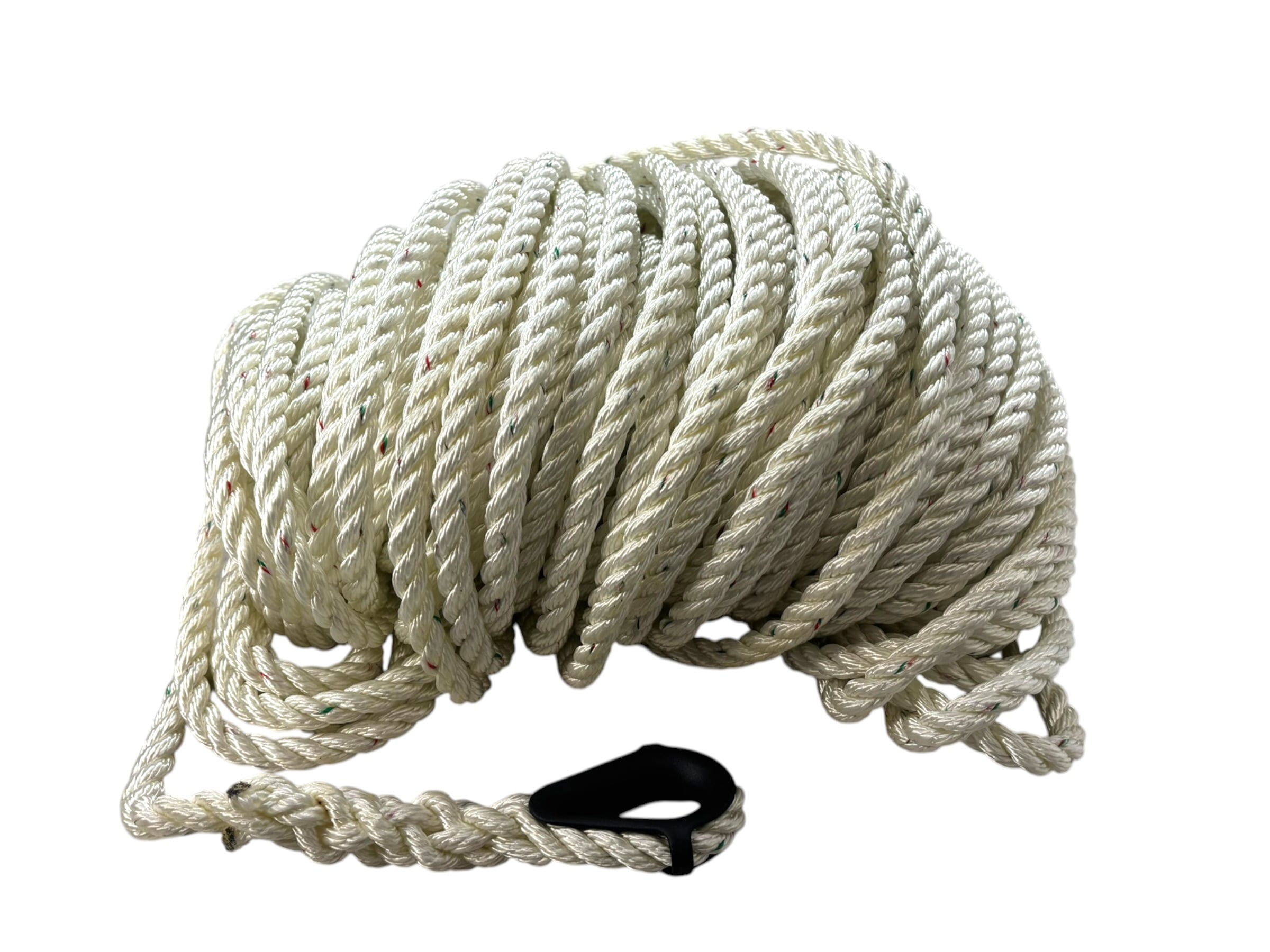 samson-603024015083-proset-nylon-twist-anchorline-3-8-x-150-new-yajaira-smmo-20260609-105028-15563