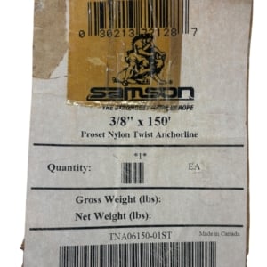 samson-603024015083-proset-nylon-twist-anchorline-3-8-x-150-new-yajaira-smmo-20260609-105029-754553